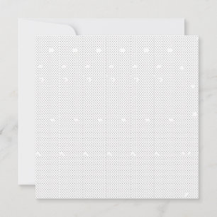 A modern design featuring a sleek combination of w card