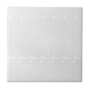 A modern design featuring a sleek combination of w ceramic tile