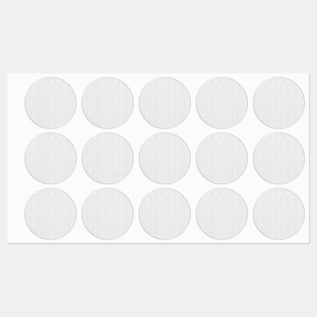 A modern design featuring a sleek combination of w labels (Sheet)