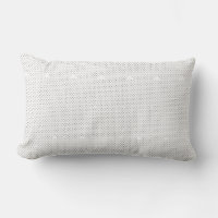 A modern design featuring a sleek combination of w