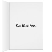 A Moment Cards (Inside (Right))