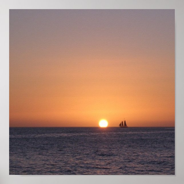 A moment in time poster (Front)