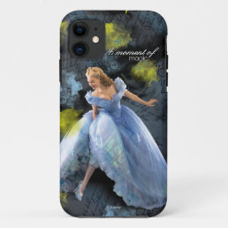 A Moment Of Magic iPhone 11 Case