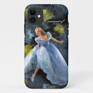 A Moment Of Magic iPhone 11 Case