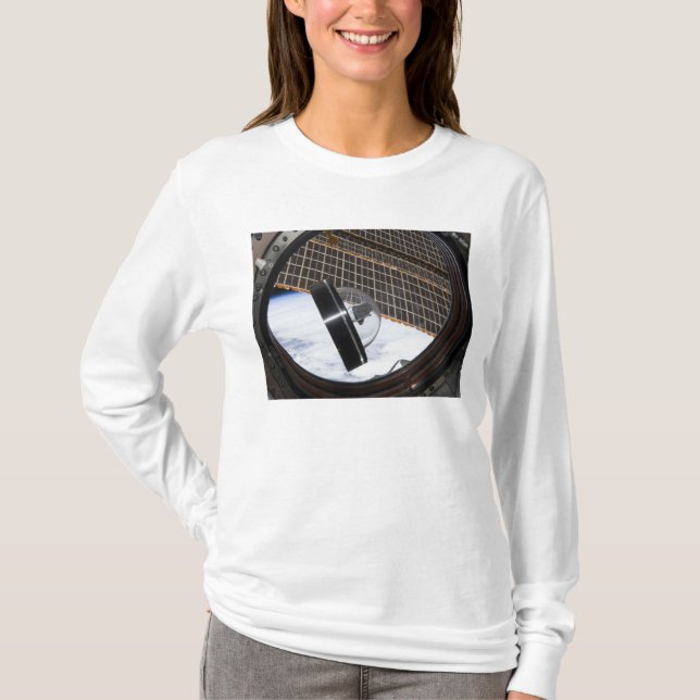 A moon rock 2 T-Shirt (Front)