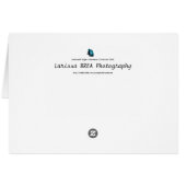 A Moonlit Night (Back Horizontal)