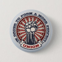 A More Perfect Union