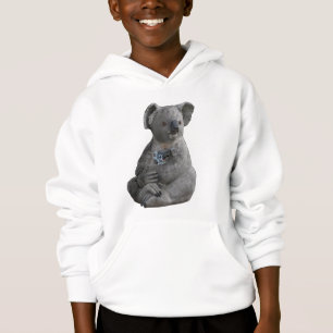 A Mother’s Embrace Hoodie