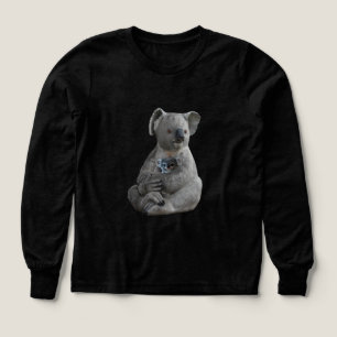 A Mother’s Embrace Tri-Blend Shirts