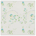 A Mother’s Love Is A Precious Gift Fabric