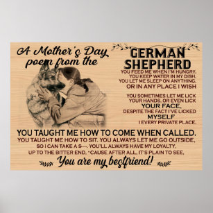 https://rlv.zcache.com/a_mothers_day_poem_from_the_german_shepherd_poster-r43bf74a8cb4c4f8aa675682a6627781c_wfz_8byvr_307.jpg