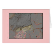 A MOTHER'S LOVE (Front Horizontal)