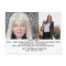 A Movie Actress Laurah Guillen Movie Composite
