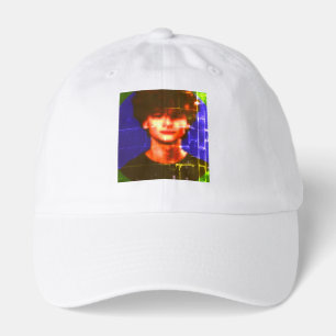 A. Moyer Hat