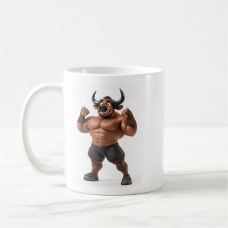 A mug for a member of the RAOB