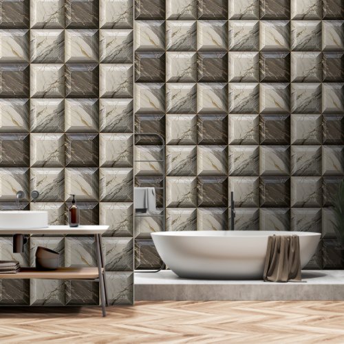 A mural Marble for you Wallpaper A mural Marble for you Wallpaper