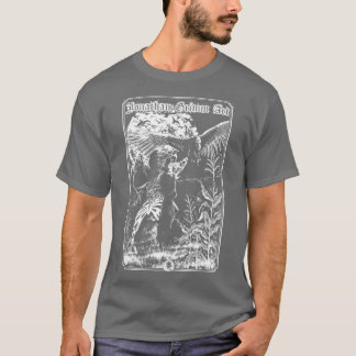 A Murder in the Rows T-Shirt