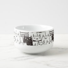 A must have for cat lovers of all ages