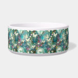 A Mystical Butterfly Series Design 3 Bowl<br><div class="desc">A Mystical Butterfly Series Design  ~ perfect for decoupage or to adorn a gift.

See The Tissue Paper Store for more Tissue Papers in many colors
https://www.zazzle.com/store/tissue_paper_store/products</div>