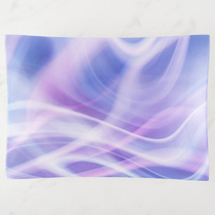 A Mystical Pastel Fog Trinket Tray