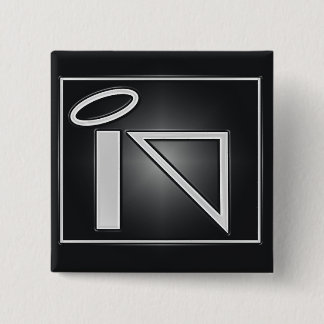 A.N.P. Logo Button
