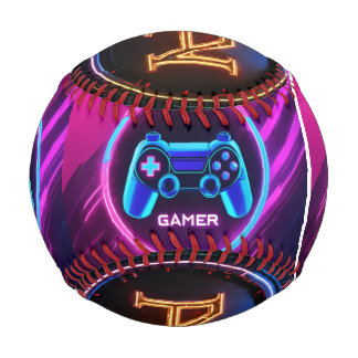 A name for a baseball-themed online store? A title Baseball