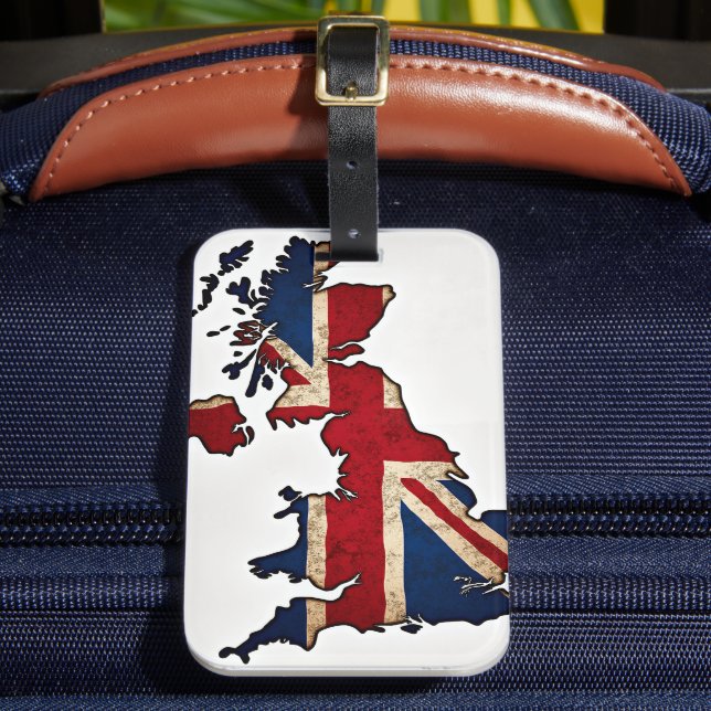 A name tag (Front Insitu 2)