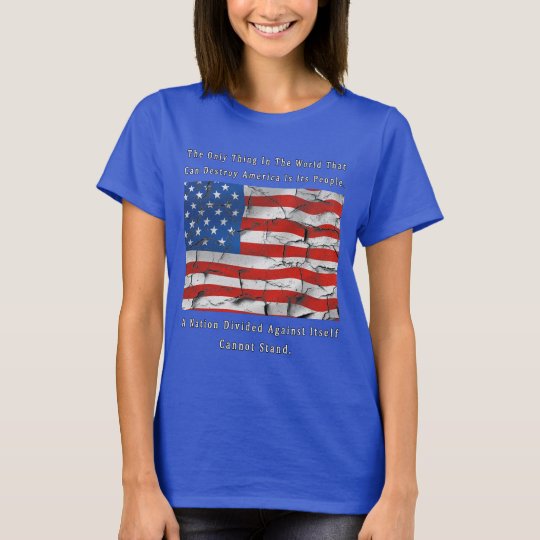 Delta Airlines Clothing Zazzle