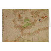 A nautical atlas (Front Horizontal)