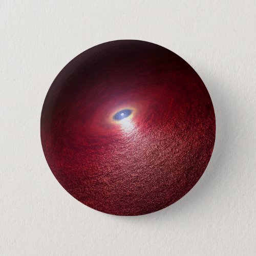 A Neutron Star With A Disk Of Warm Dust Button