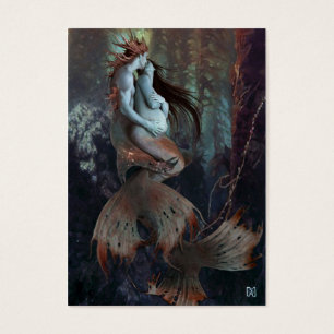 A New Beginning Gift Tag