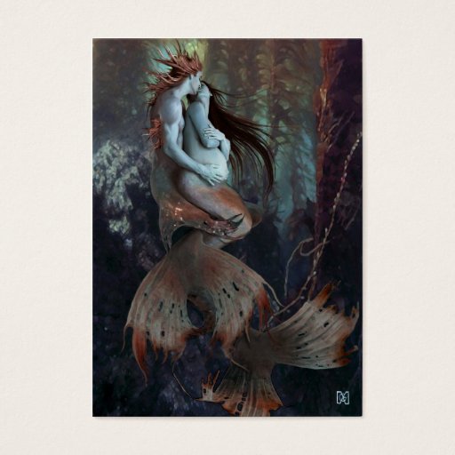 Customizable A New Beginning Gift Tag Business Cards