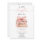 A New Chapter Begins Pink Bow Books Bridal Shower