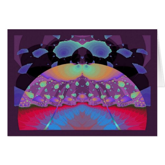 A New World Cards (Front Horizontal)