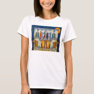 A Night at the Fenice Tshirt