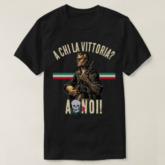 A NOI! T-Shirt
