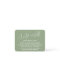 A Note on Gifts Modern Handwriting Sage Green