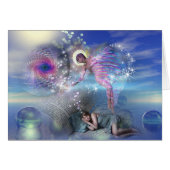 A novel can be a portal into parallel realities (Front Horizontal)