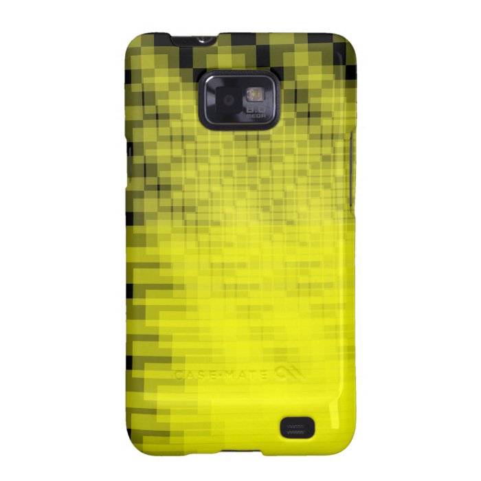 A Number 1 Winning Racing Bumble SpeckPuppy Samsung Galaxy Cases