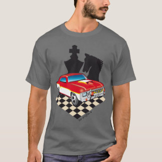 A OK T-Shirt