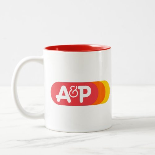 AP Two_Tone COFFEE MUG