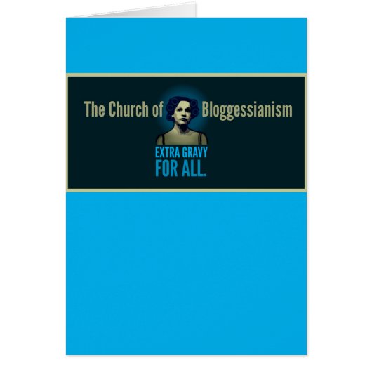 A pamphlet of all the things you're doing wrong. (Front)