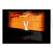 A Parents Blessing l (Front Horizontal)