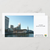 A Pearl in the Sora (Front/Back)