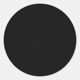 A Penny For Your Thoughts Seems Pricey Funny Sarca Classic Round Sticker