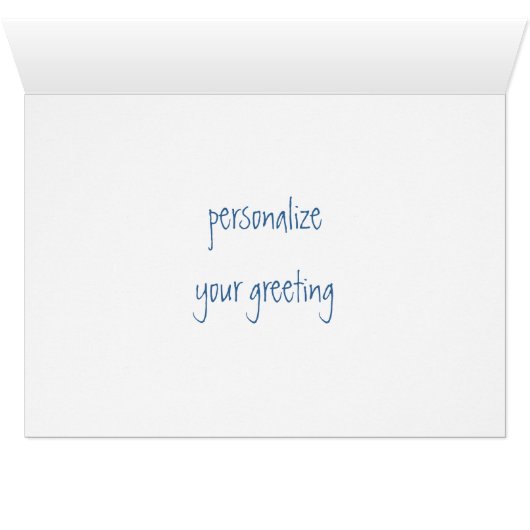 A Perfect Day (Inside Horizontal (Bottom))