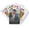 A Perfect Pair | Engagement Photo or Wedding Favor