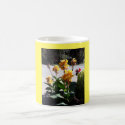 A perfect  printed coffee-Mug  Coffee Mug