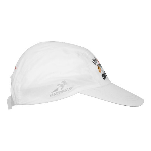 A Pescar Se Ha Dicho Hat (Right)