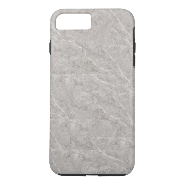 A phone case (Back)